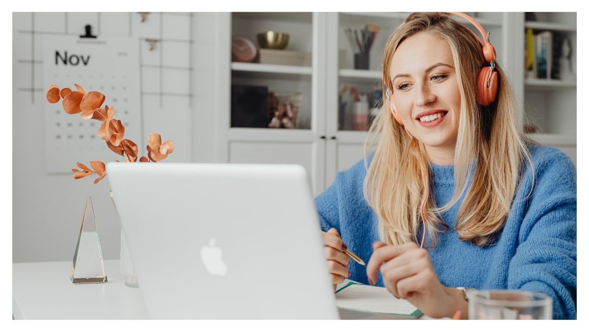 Data Entry Operator Remote Jobs at Tiffany & Co – $38-$48/Hour, No Experience Required | 2026 High-Paying Remote Data Entry Position Now Available – Apply Today for Work From Home Opportunities Tiffany & Co, the world-renowned luxury jewelry company, is currently hiring Data Entry Operators for fully remote positions across the United States. This exceptional opportunity offers competitive hourly compensation between $38.00 and $48.00 per hour, with comprehensive paid training provided for candidates at all experience levels. Overview: Remote Data Entry Operator Position at Tiffany & Co This work from home data entry job represents an outstanding opportunity for individuals seeking flexible employment arrangements while working with one of America's most prestigious brands. The position requires no previous experience, making it an ideal entry point for those beginning their remote work career or transitioning into the digital workforce. Company: Tiffany & Co (United States) Compensation: $38.00 - $48.00 per hour Work Location: Remote (United States-based applicants only) Job Type: Full-time Remote Position Experience Level: Entry-level (No experience necessary) Eligibility: U.S. Citizens exclusively Training: Comprehensive paid training provided Primary Job Responsibilities and Daily Tasks As a Remote Data Entry Operator with Tiffany & Co, successful candidates will perform essential administrative support functions including: Core Data Management Duties: Input, update, and maintain accurate digital records across multiple database systems Prepare and organize business documents for systematic data processing workflows Review data entries meticulously for errors, inconsistencies, and accuracy issues Maintain strict confidentiality standards when handling sensitive business information Perform routine data quality assurance checks and validation procedures Meet established daily and weekly accuracy benchmarks and productivity targets Work independently in a fully remote, self-managed professional environment Collaborate with team members through digital communication platforms Generate reports and summaries from compiled data sets Ensure compliance with company data protection policies and procedures Essential Qualifications and Skills Required Minimum Requirements: Strong attention to detail and exceptional accuracy in data handling Reliable high-speed internet connection for remote work operations Basic computer literacy including proficiency with standard office software Self-motivated personality with excellent time management capabilities U.S. citizenship with authorization to work domestically Ability to maintain confidentiality and handle sensitive information responsibly Strong organizational skills and systematic approach to task completion Effective written and verbal communication abilities Comfortable working independently with minimal direct supervision Preferred Skills: Familiarity with database management systems Previous experience with Microsoft Office Suite (Excel, Word, Outlook) Knowledge of data entry best practices and quality control methods Understanding of luxury retail industry standards Experience with cloud-based collaboration tools Compensation Package and Employee Benefits This high-paying remote data entry position offers exceptional earning potential within the industry: Hourly Compensation: $38.00 - $48.00 per hour based on performance and experience level Estimated Annual Earnings: $79,040 - $99,840 (based on full-time 40-hour work week) Additional Benefits May Include: Comprehensive health insurance coverage options Paid time off and vacation benefits Employee discount programs on Tiffany & Co products Professional development and career advancement opportunities Flexible scheduling arrangements Performance-based bonus incentives Remote work equipment stipend or provision Why Choose Remote Data Entry Work With Tiffany & Co? Prestigious Brand Association: Working with Tiffany & Co provides valuable professional experience with an internationally recognized luxury brand, enhancing your resume and career prospects. Work-Life Balance: This remote position eliminates commuting time and expenses, offering unprecedented flexibility to balance professional responsibilities with personal obligations. Growth Potential: Entry-level positions often serve as stepping stones to advanced roles within the organization, including senior data analyst positions, team leadership roles, and specialized department opportunities. Competitive Compensation: The $38-$48 hourly rate significantly exceeds the national average for data entry clerk positions, which typically range from $15-$22 per hour. No Experience Barrier: The comprehensive paid training program ensures success regardless of prior professional background, making this an accessible opportunity for career changers, recent graduates, and workforce re-entrants. How to Apply for This Remote Data Entry Position Qualified candidates should submit their application through Tiffany & Co's official career portal or authorized recruitment platforms. The application process typically includes: Online Application Submission: Complete the digital application form with accurate personal and professional information Resume Upload: Submit a current resume highlighting relevant skills and experiences Screening Assessment: Participate in preliminary skills evaluation tests Virtual Interview: Successful applicants proceed to video interview rounds Background Verification: Complete required background checks and employment verification Onboarding Process: New hires receive comprehensive training before beginning regular duties Remote Data Entry Industry Outlook and Career Prospects The remote data entry field continues experiencing substantial growth as businesses increasingly adopt digital-first operational models. According to recent labor market analyses, demand for skilled data entry professionals has increased by 23% over the past two years, with remote positions representing the fastest-growing segment. Industry Growth Factors: Digital transformation initiatives across all business sectors Increased regulatory compliance and documentation requirements Expansion of e-commerce and online business operations Growing need for accurate data management in healthcare, finance, and retail Remote work normalization following global workplace shifts Career Advancement Pathways: Senior Data Entry Specialist Data Quality Analyst Database Administrator Operations Coordinator Team Lead or Supervisor positions Business Intelligence Analyst Essential Skills Development for Success To excel in this remote data entry operator position, candidates should focus on developing and refining: Technical Competencies: Advanced keyboard typing speed (minimum 60 words per minute recommended) Spreadsheet software proficiency (Excel, Google Sheets) Database navigation and query capabilities Cloud storage system familiarity (Google Drive, Dropbox, OneDrive) Data visualization tool understanding Professional Soft Skills: Exceptional attention to detail and accuracy Time management and deadline adherence Self-discipline and intrinsic motivation Problem-solving and critical thinking abilities Professional communication across digital channels Adaptability to new software systems and processes Frequently Asked Questions About This Position Q: Is previous data entry experience absolutely required? A: No, Tiffany & Co provides comprehensive paid training for all new hires, making this position accessible to entry-level candidates. Q: What equipment do I need to work remotely? A: Candidates typically need a reliable computer, high-speed internet connection, and quiet workspace. Specific technical requirements will be outlined during the hiring process. Q: Are there opportunities for full-time permanent employment? A: Yes, this position offers full-time hours with potential for long-term career development within the organization. Q: How is work performance measured? A: Performance evaluation includes accuracy rates, productivity metrics, timeliness, and quality of completed work assignments. Q: Can international applicants apply for this position? A: No, this opportunity is exclusively available to U.S. citizens with domestic work authorization. Conclusion: Secure Your Remote Career Today This Tiffany & Co Data Entry Operator position represents an exceptional opportunity to launch or advance your remote career with competitive compensation, prestigious brand association, and comprehensive support for professional success. With hourly rates reaching $48.00, no experience requirements, and fully remote flexibility, this role offers unparalleled value in today's digital employment landscape. Don't miss this chance to join one of America's most iconic luxury brands while enjoying the benefits of work from home employment. Submit your application today and take the first step toward a rewarding remote career in data management. SEO Optimized Title Options: Data Entry Operator Remote Jobs 2026 | $38-$48/Hour at Tiffany & Co | No Experience Required | Apply Now Work From Home Data Entry $48/Hour | Tiffany & Co Remote Positions | Entry Level Jobs 2026 | USA Remote Data Entry Operator Jobs | High Paying $38-$48/Hr | Tiffany & Co Careers | No Experience Needed SEO Meta Description (155-160 characters): Tiffany & Co hiring Remote Data Entry Operators at $38-$48/hour. No experience required. US citizens only. Paid training provided. Apply for work from home jobs today. High-Value SEO Keywords & Phrases for This Post: Primary Keywords: data entry operator remote remote data entry jobs work from home data entry data entry clerk positions online data entry jobs entry level remote jobs high paying data entry jobs legitimate data entry work from home data entry jobs no experience remote data entry operator salary High CPC Keywords (Google AdSense Revenue Optimization): remote data entry positions $38 hour data entry work from home jobs online data entry operator careers legitimate remote data entry companies high paying remote entry level jobs work from home opportunities 2026 data entry specialist remote salary remote administrative jobs hiring now entry level work from home positions data entry jobs for beginners remote clerical positions available virtual data entry employment flexible remote data entry work part time data entry remote full time remote data entry careers data entry training provided jobs remote database operator positions home based data entry opportunities digital data entry specialist jobs remote office support positions Long-Tail Keywords: data entry operator jobs with paid training how much do remote data entry operators make best remote data entry companies hiring data entry jobs that pay $40 per hour legitimate work from home data entry positions remote data entry jobs for US citizens only entry level remote jobs no experience required highest paying remote data entry positions how to become a data entry operator from home remote data entry jobs with benefits Location-Based Keywords: remote data entry jobs United States work from home data entry USA nationwide remote data entry positions US based remote data entry careers Job Type Information: Position: Data Entry Operator (Remote) Employment Type: Full-Time Remote Industry: Luxury Retail / Administrative Support Classification: Entry-Level / No Experience Required Work Schedule: Standard business hours (flexible arrangements possible) Compensation Structure: Hourly wage position Career Level: Entry to Mid-Level Reports To: Data Management Supervisor / Operations Manager Team Structure: Remote distributed team with virtual collaboration Sonnet 4.5